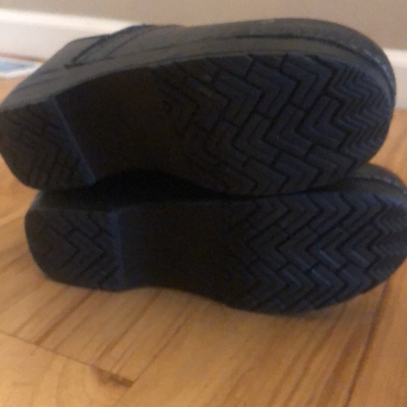 Dansko - Picture 5 of 7